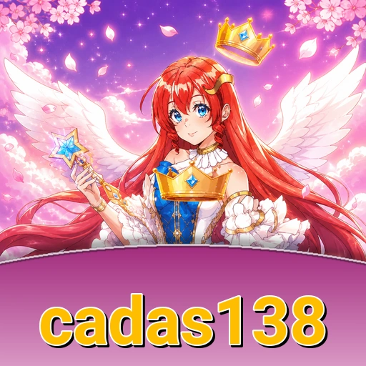 Langkah unduh cadas138 APK Indonesia di HP Android