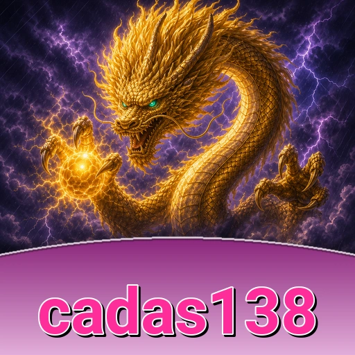 Cek alamat situs cadas138pg.com di browser sebelum unduh APK